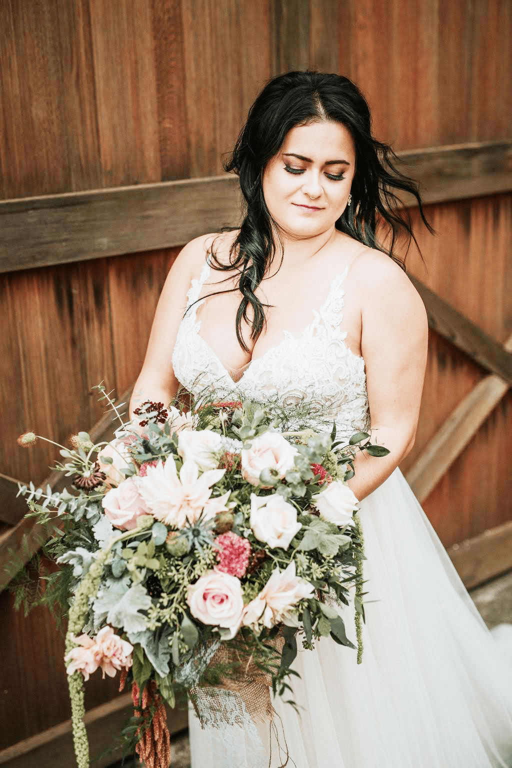 Wedding Work